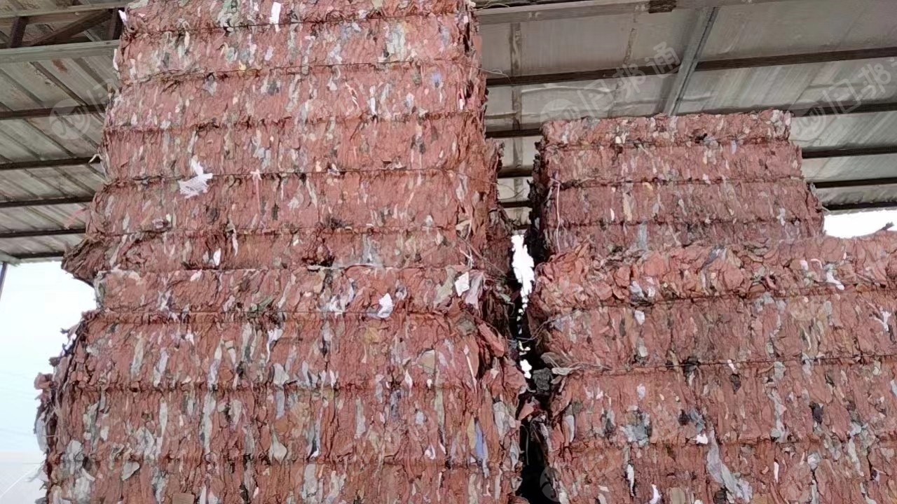 果袋纸压包出售,包梨袋