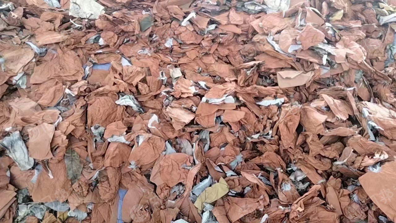 果袋纸压包出售,包梨袋