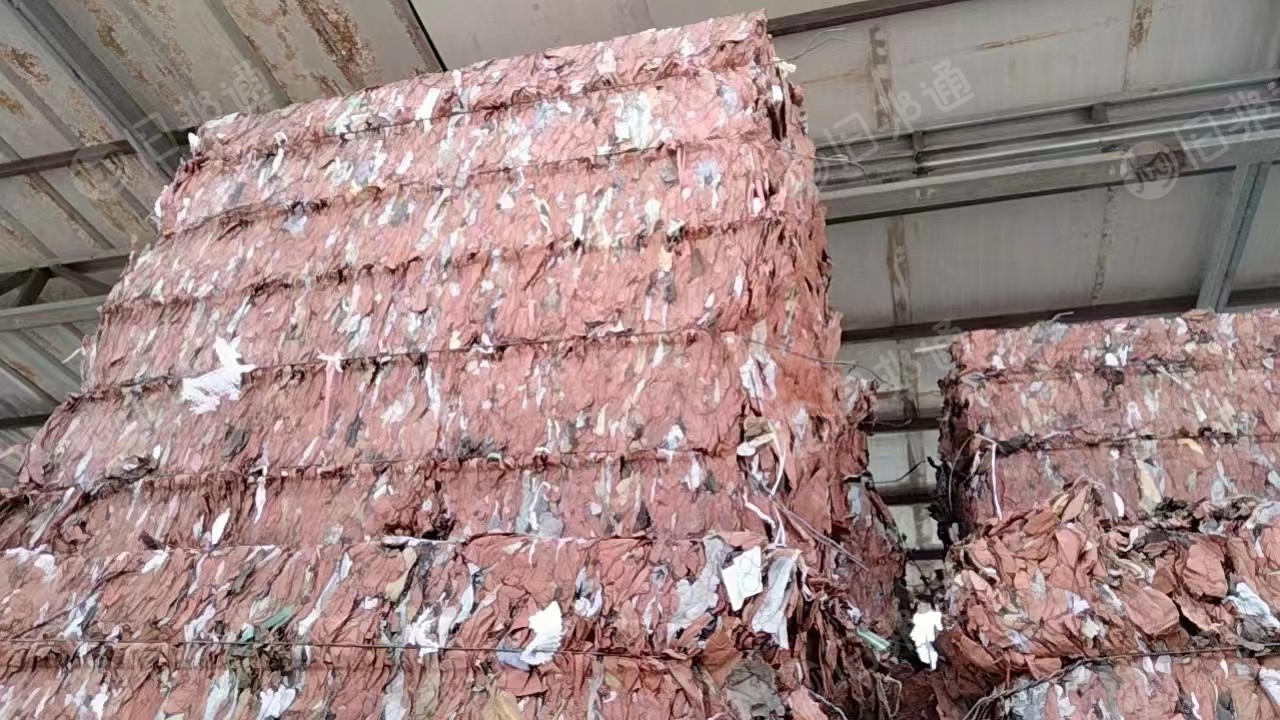 果袋纸压包出售,包梨袋