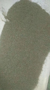 商标纸磨粉料长期出售