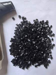 供应pa6树脂颗粒