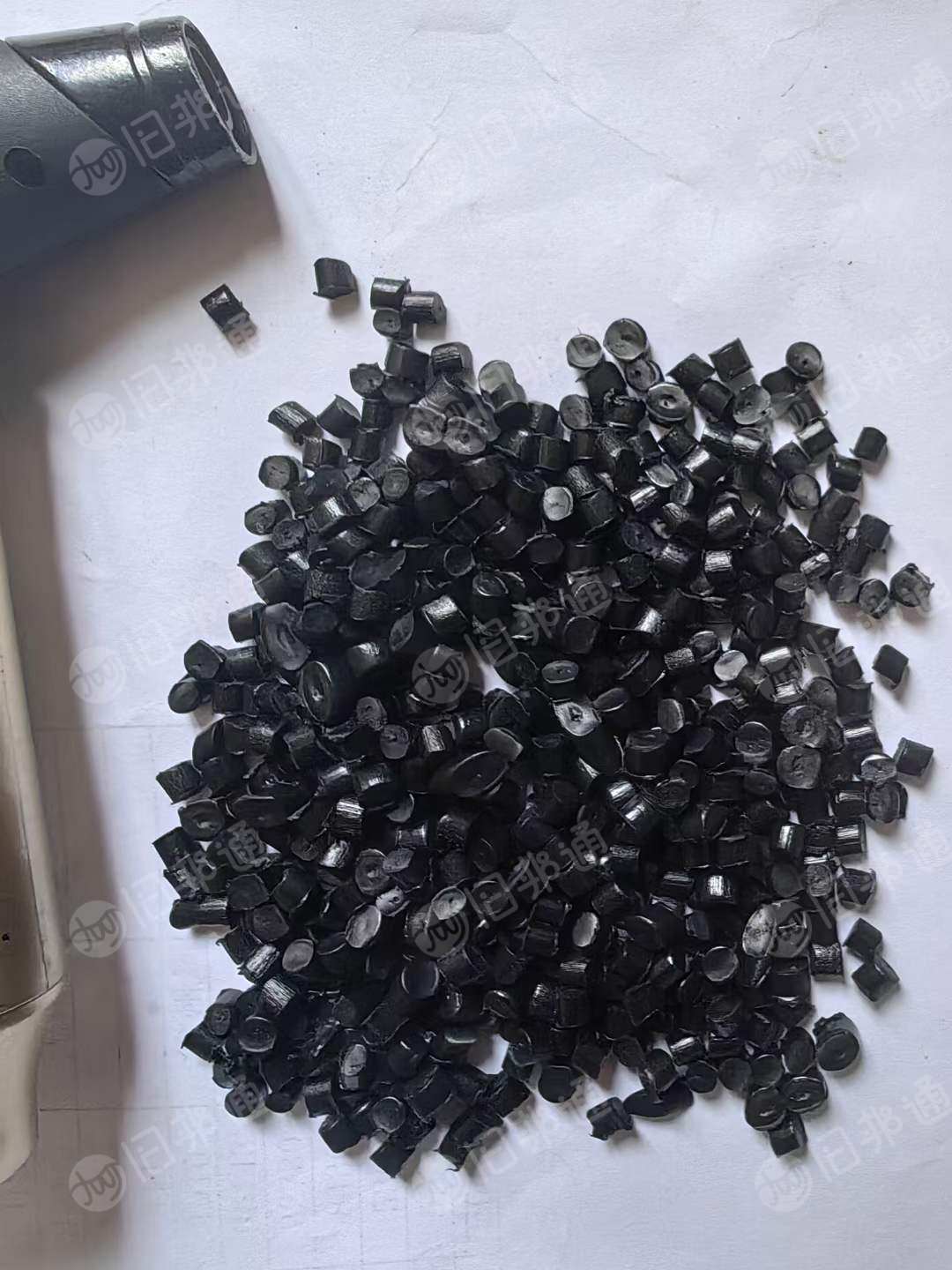 供应pa6树脂颗粒