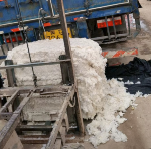 优质大化回花长期供应