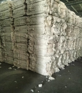 精纺车肚，普纺车肚，扫地棉长期供应