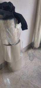 光电厂下来的PET膜，长期有货