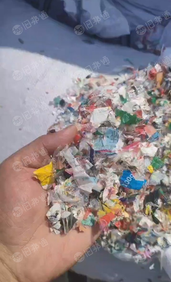 PET印刷膜,PET滑膜压包好的,现货500吨出售