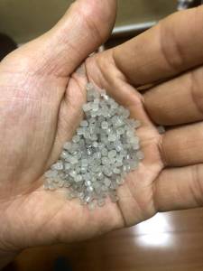 纯EVA颗粒，高中低档高压颗粒出售