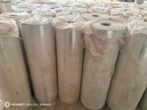 出售光膜，厚度1.9c和2.5c