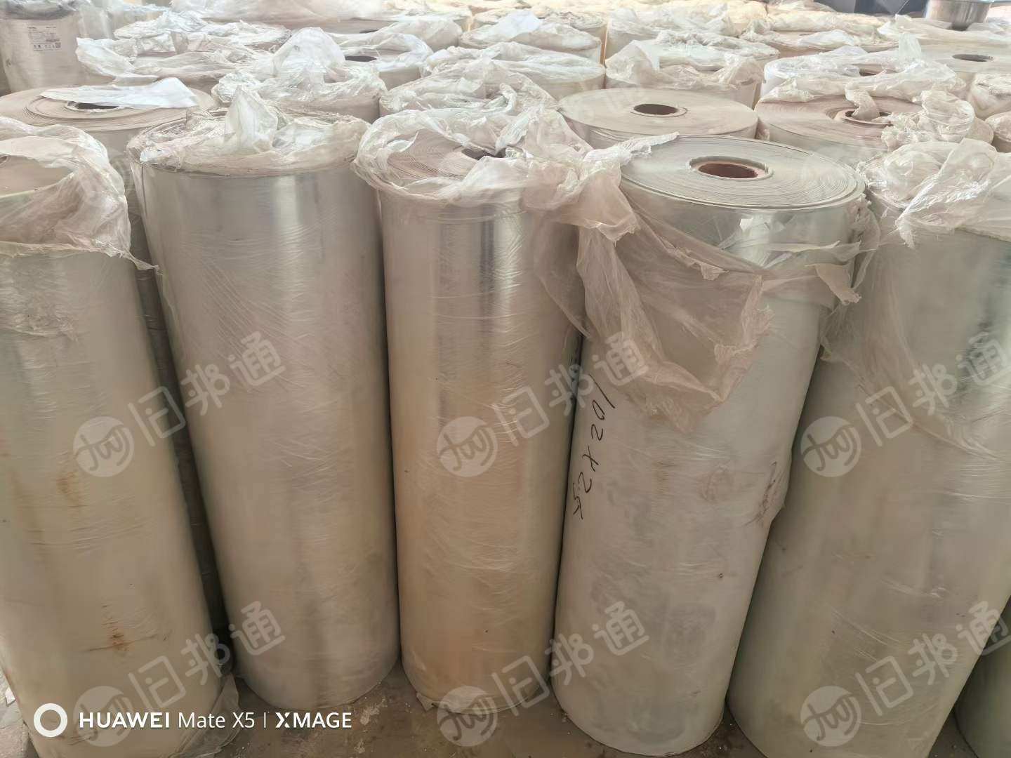 出售光膜,厚度1.9c和2.5c