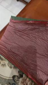 聚丙网子，PP网长期出售