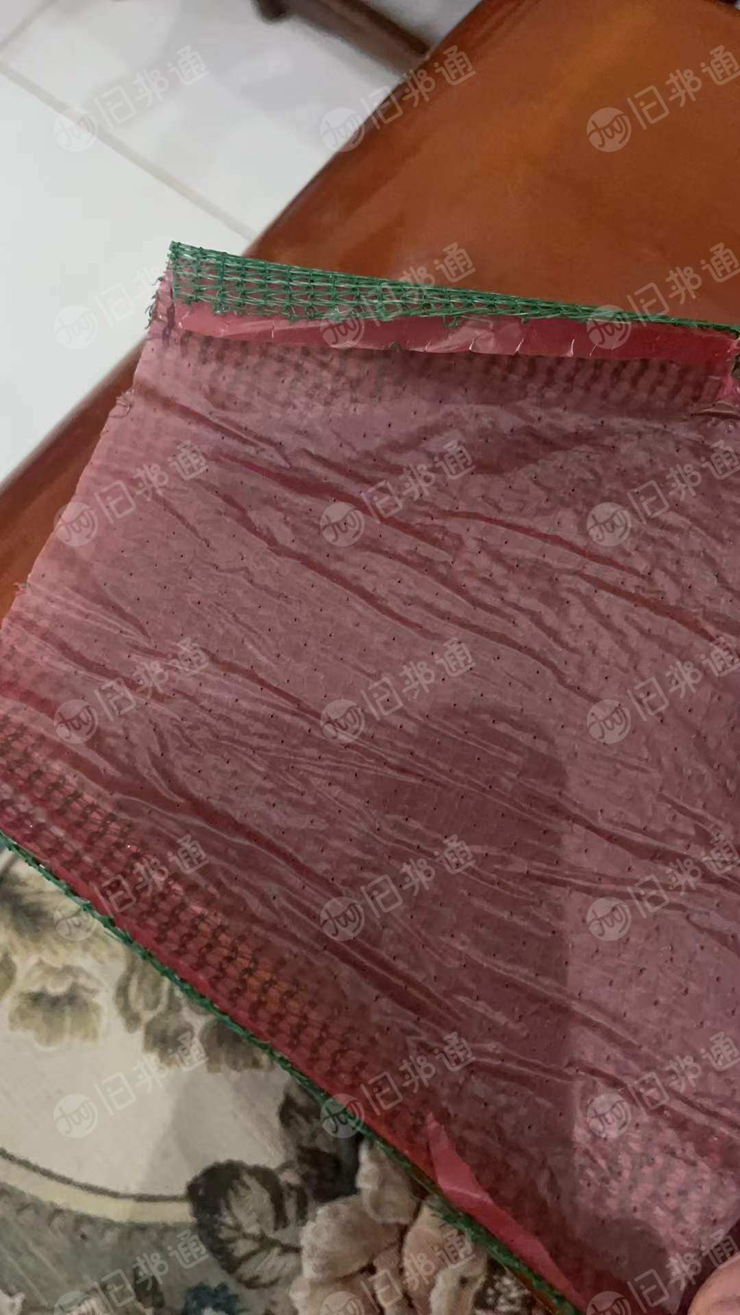 聚丙网子,PP网长期出售