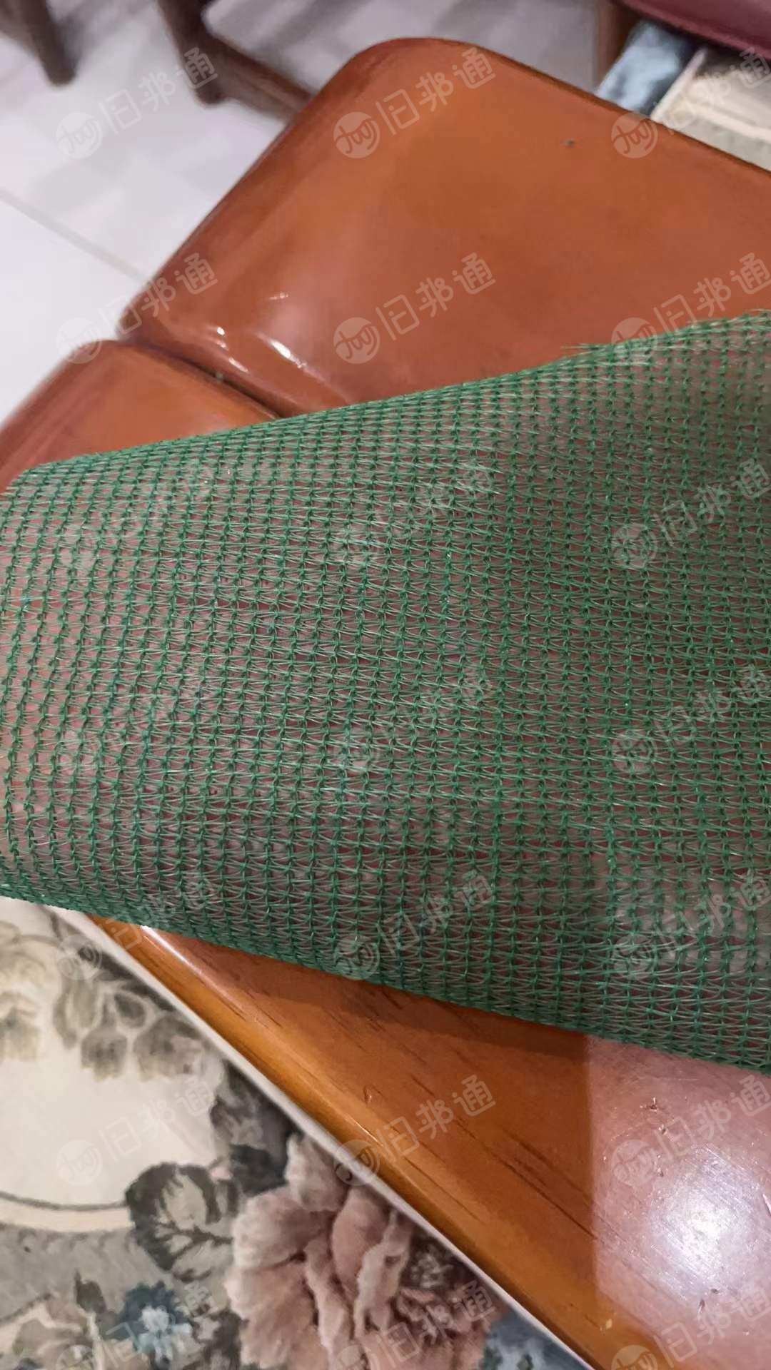 聚丙网子,PP网长期出售