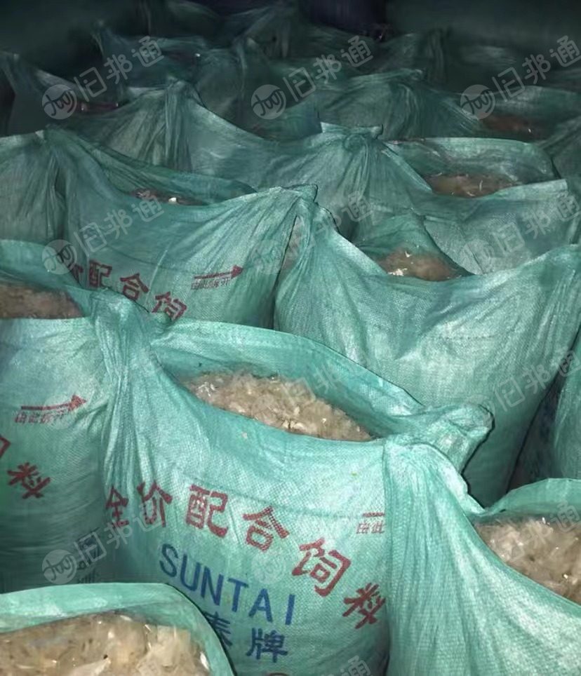 一次性透明饭盒破碎料,长期出售