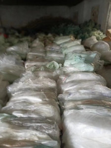 医疗器械厂下来的干造膜长期出售