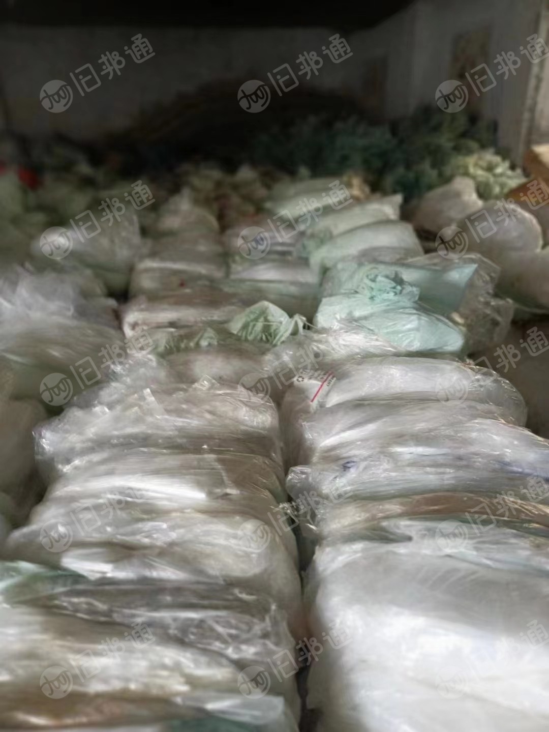 医疗器械厂下来的干造膜长期出售