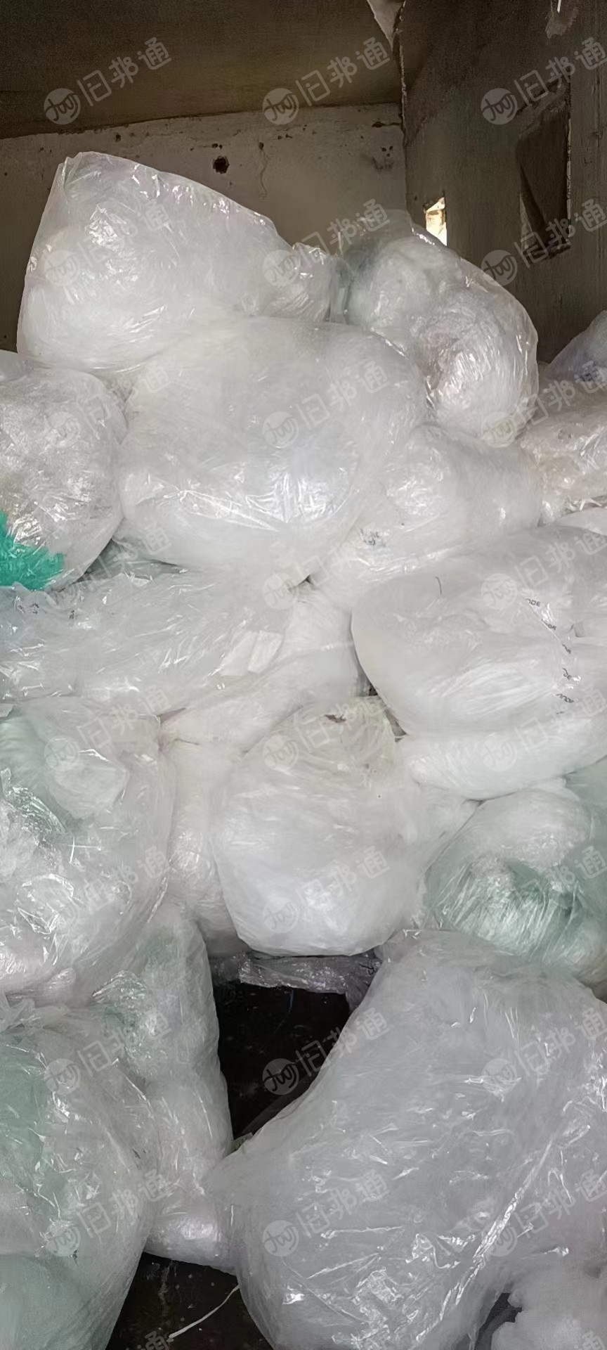 医疗器械厂下来的干造膜长期出售