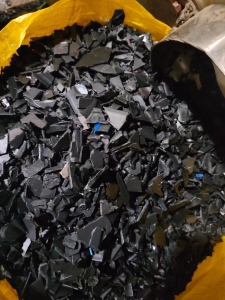 托盘废料，托盘破碎料大量出售