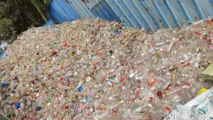 长期出售高白玻璃瓶