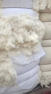 学生棉被开花棉，古棉开花棉长期大量供应