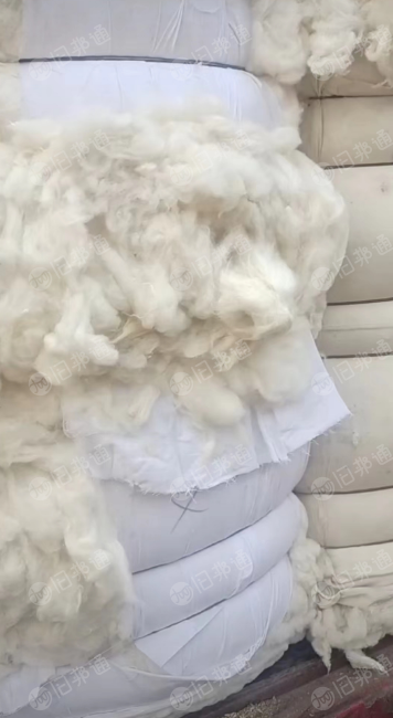 学生棉被开花棉,古棉开花棉长期大量供应