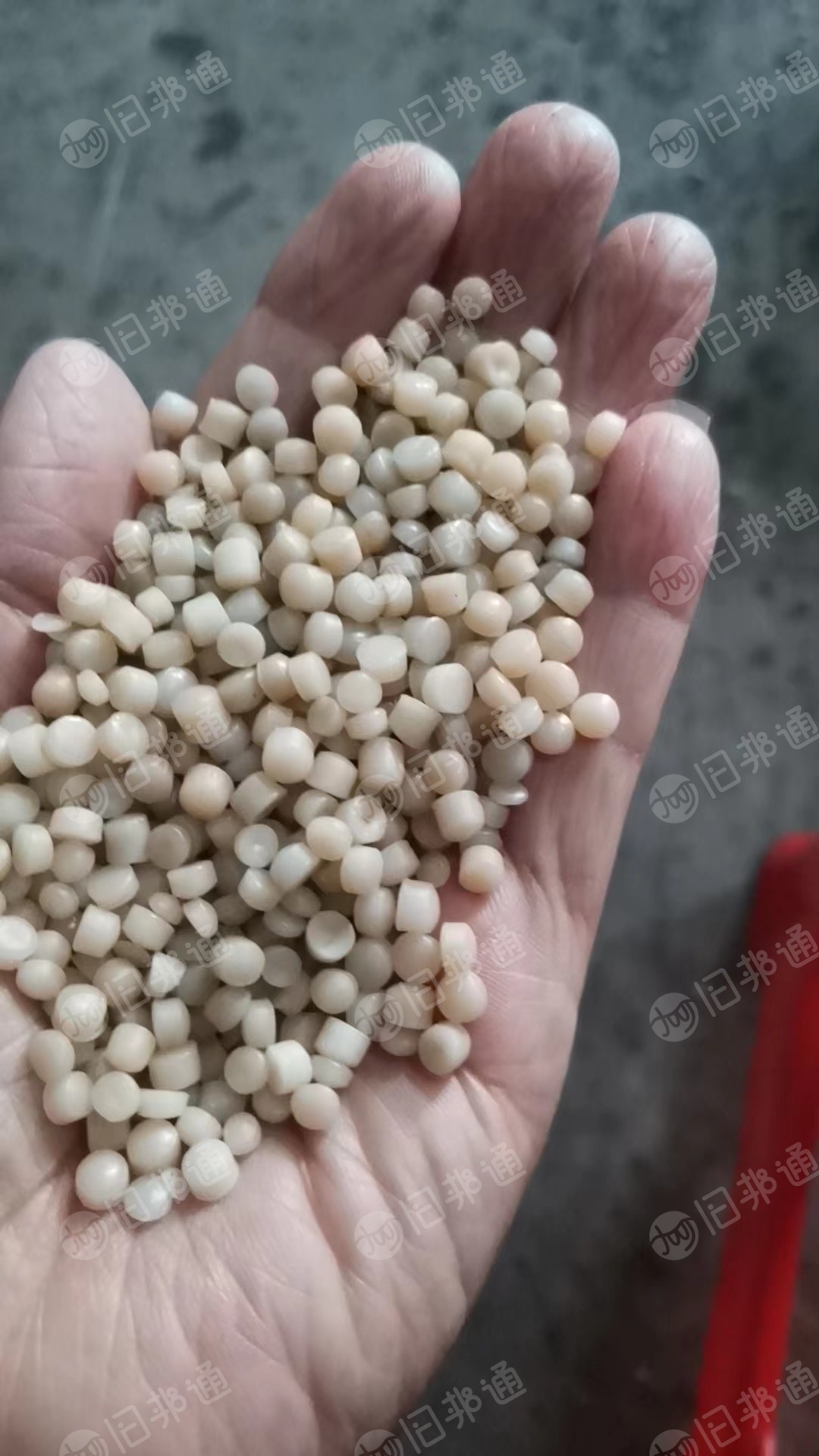 出售中空颗粒,酱油壶颗粒