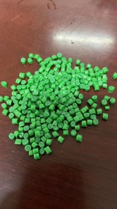 低压PE颗粒，过80目，长期出售