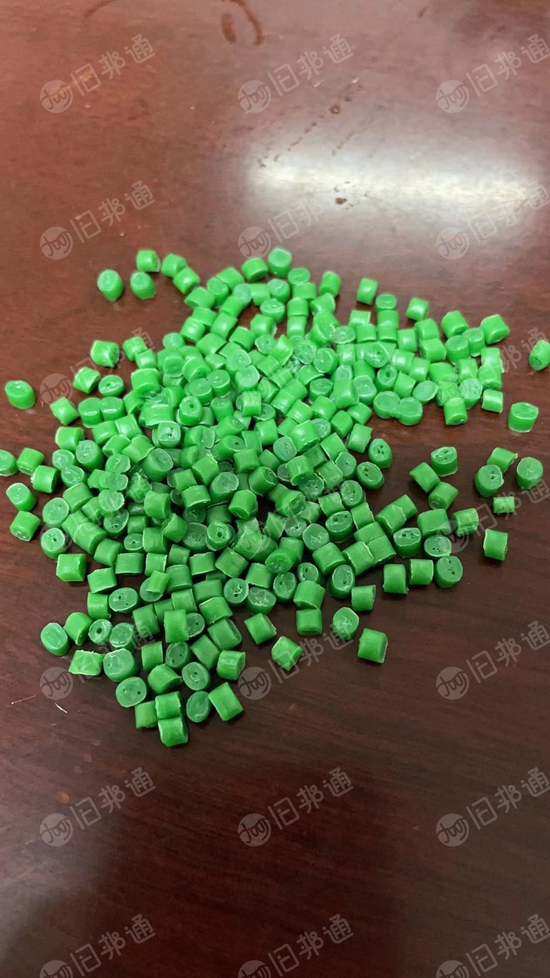 低压PE颗粒,过80目,长期出售