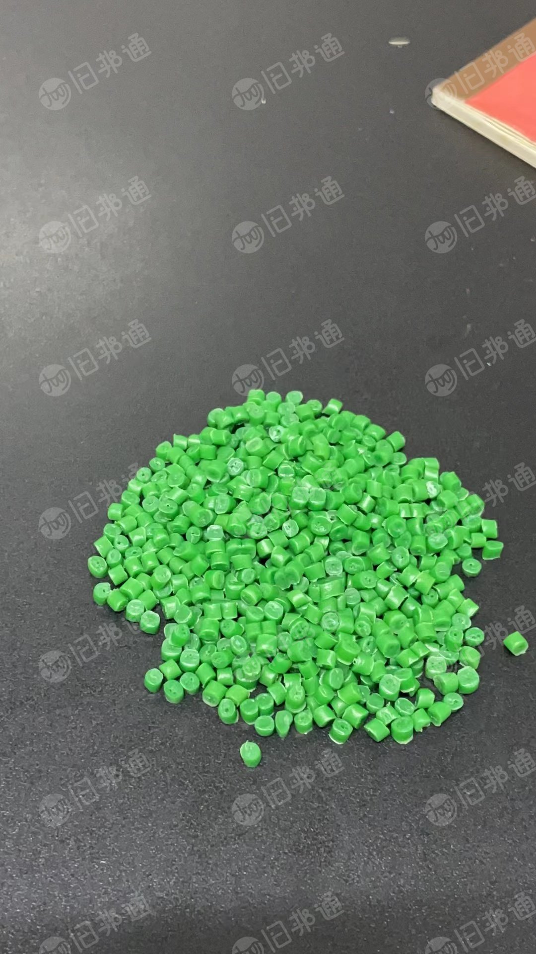低压PE颗粒,过80目,长期出售