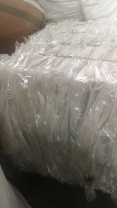 电子厂下来的透明PET膜，PET光膜，滑膜，电子膜等出售