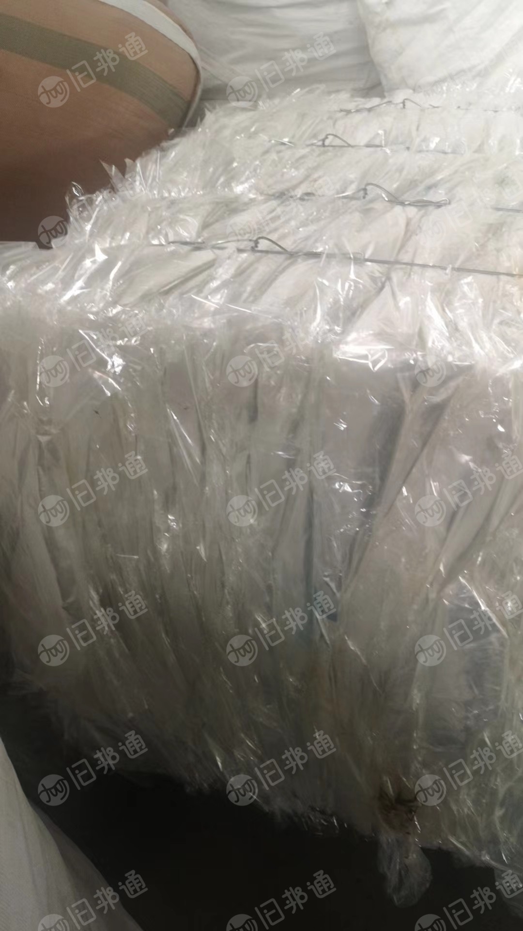 电子厂下来的透明PET膜,PET光膜,滑膜,电子膜等出售