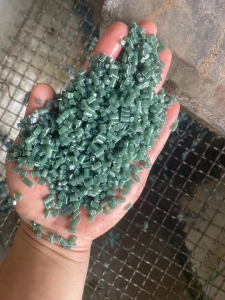 大棚膜颗粒长年出售