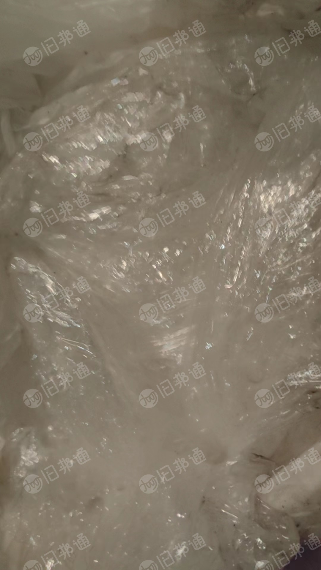 一级高压膜,工厂膜,统货出,现货20吨,月供80吨