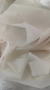 电子厂PET磨砂膜，现货30吨出售