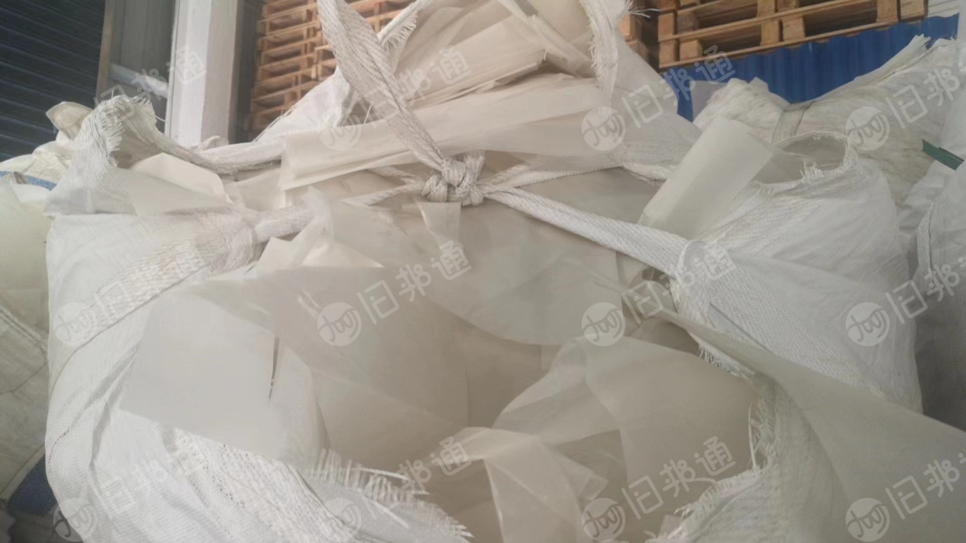 电子厂PET磨砂膜,现货30吨出售