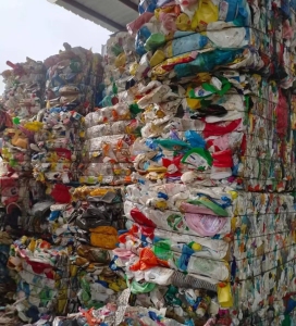 花乙压块长期出售