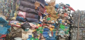 花乙压块常年出售