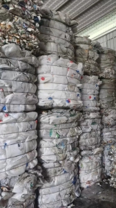 花乙压块，大白小白压块长期大量出售