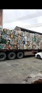 出售水洗白色编织袋