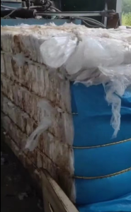 二级高压水洗膜，花高压水洗膜，长期出售