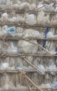 二级高压膜，长年出售