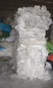 出售一级干造高压膜