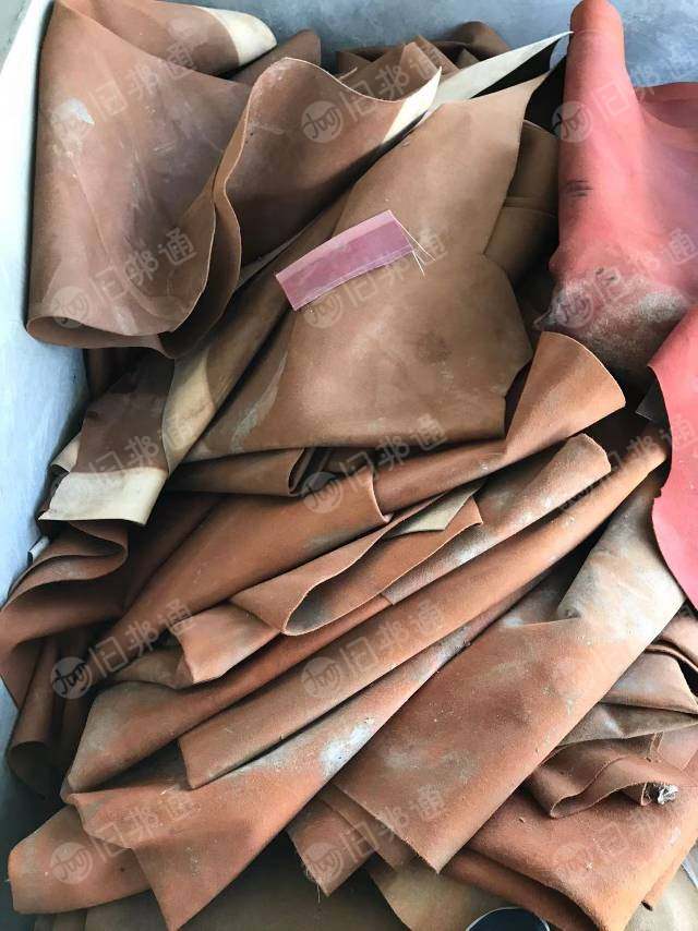 回收废旧滤布滤板造纸厂毛布网子