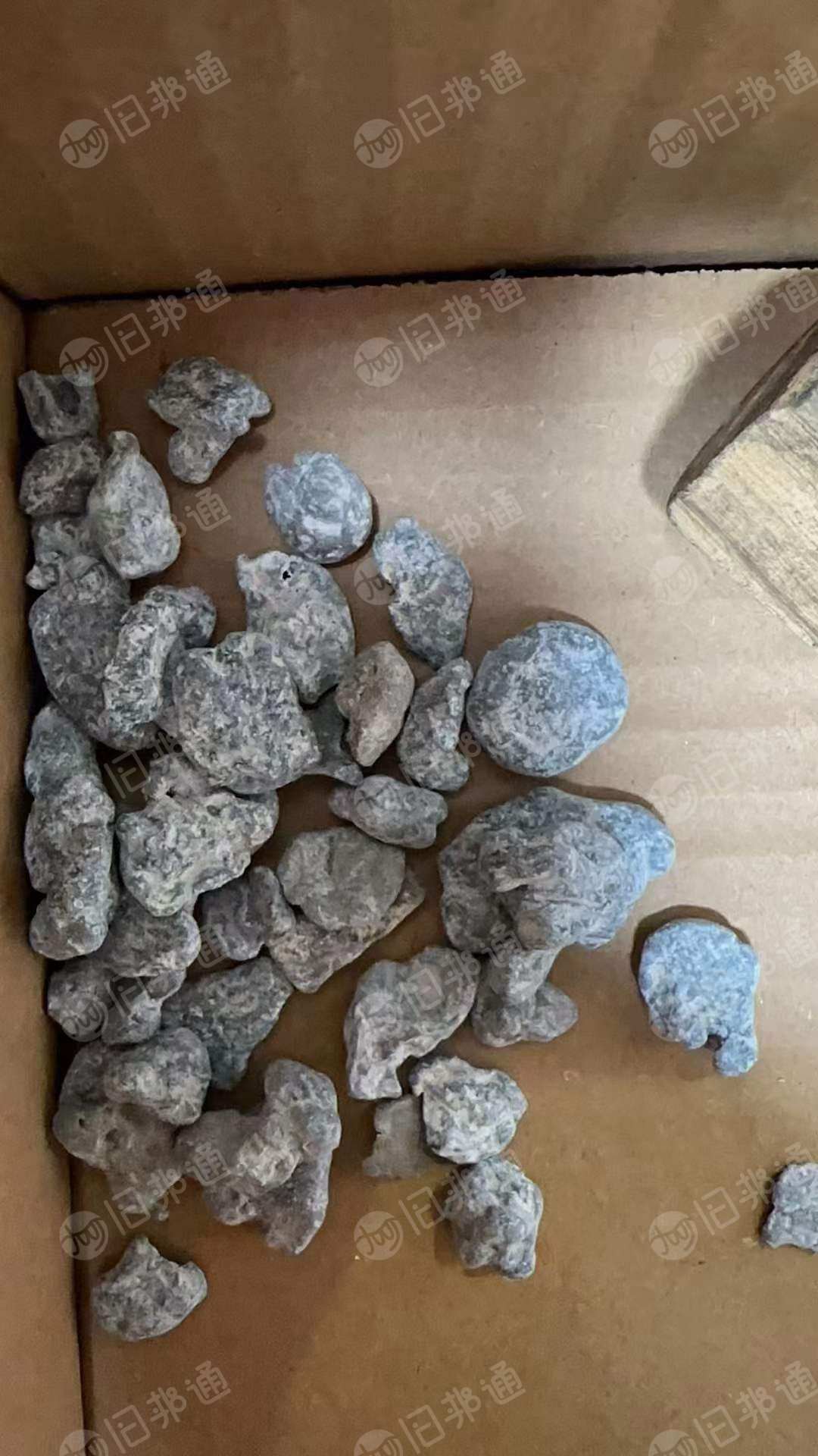 锌球出售,出水95—98
