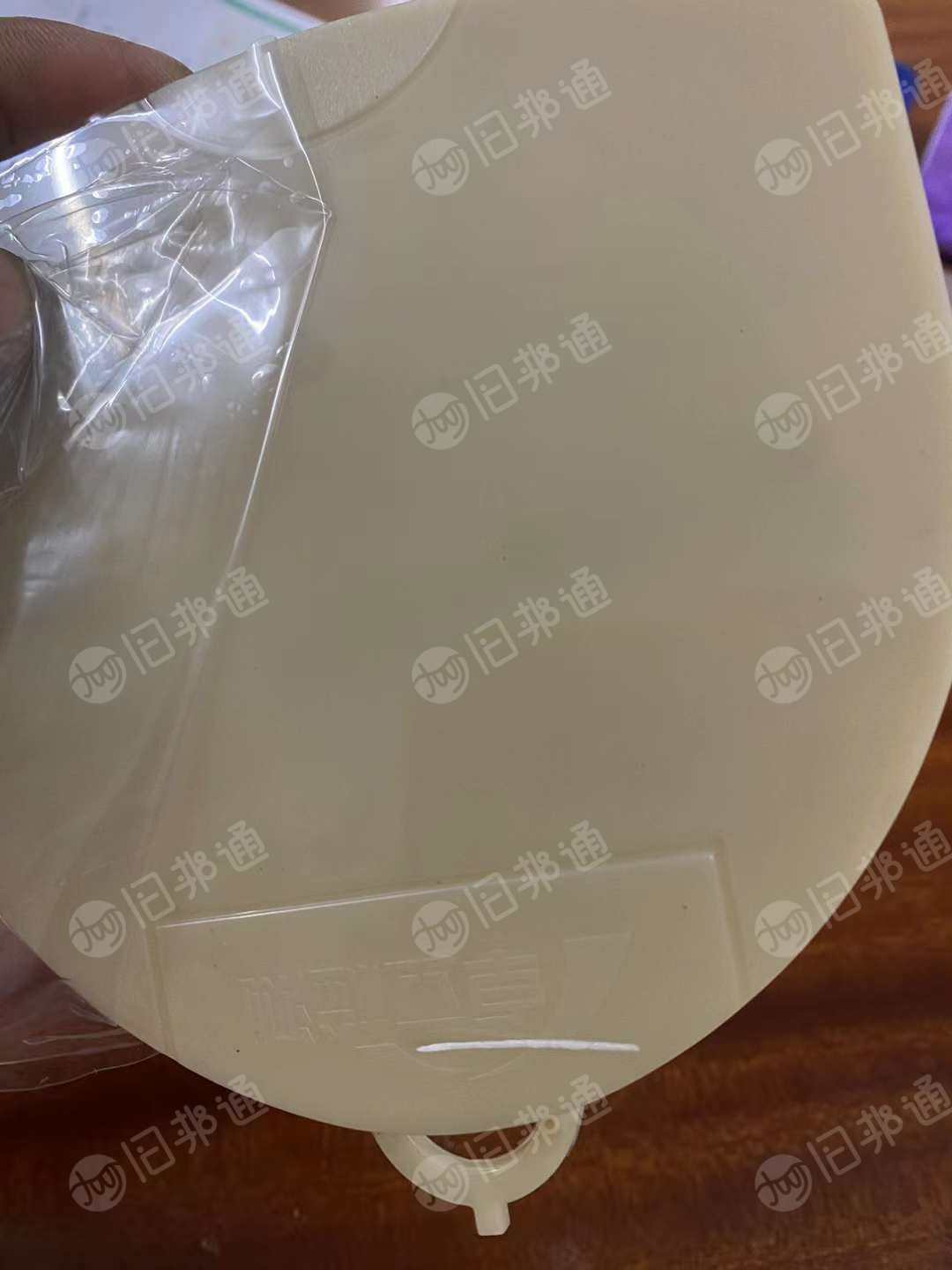 长期出售abs颗粒,现货30吨