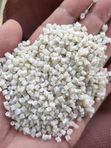 长期出售abs颗粒，现货30吨