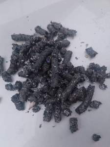  PE毛毛虫，出售