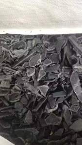 增强聚丙pp粉碎料，长期出售