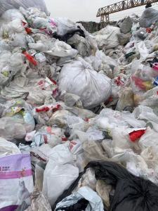 高压PE膜，常年出售