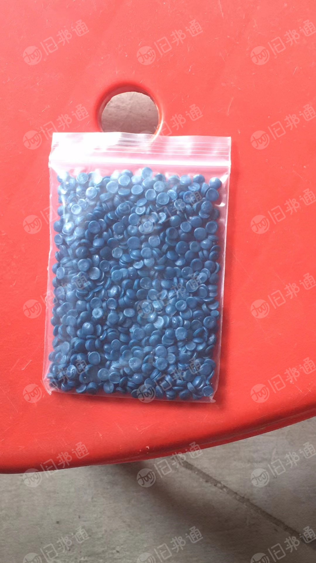 各色pe低压颗粒,长期出售