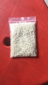 各色pe低压颗粒，长期出售